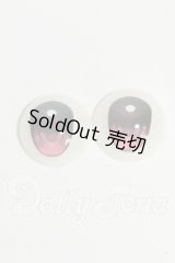 18ｍｍ/アニメアイ Y-26-02-25-262-WT-ZY