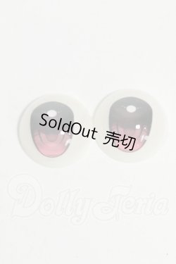 画像1: 18ｍｍ/アニメアイ Y-26-02-25-262-WT-ZY