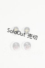 10mm/アニメアイ Y-26-02-25-261-WT-ZY