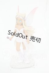 POPMART/Peach Riot Punk Fairy Poppy Morning Dew Y-26-02-25-018-WT-ZY