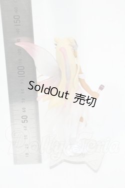 画像2: POPMART/Peach Riot Punk Fairy Poppy Morning Dew Y-26-02-25-018-WT-ZY