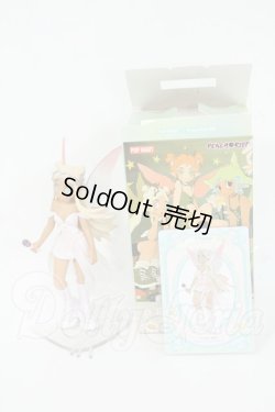 画像3: POPMART/Peach Riot Punk Fairy Poppy Morning Dew Y-26-02-25-018-WT-ZY