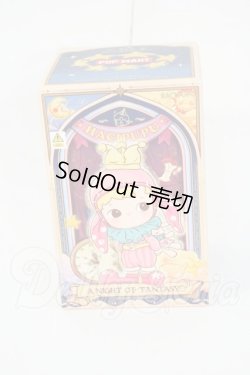 画像1: POPMART/HACIPUPU Y-26-02-25-028-WT-ZY