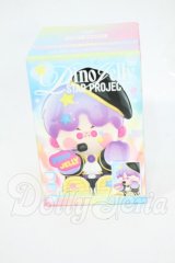POPMART/PINO JELLY Star Project シリーズ Y-26-02-25-020-WT-ZY