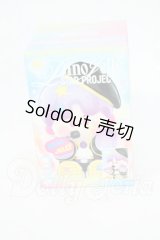 POPMART/PINO JELLY Star Project シリーズ Y-26-02-25-020-WT-ZY