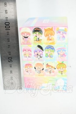 画像2: POPMART/PINO JELLY Star Project シリーズ Y-26-02-25-020-WT-ZY