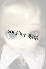 イスル/アポロ Y-26-02-25-001-WT-ZY