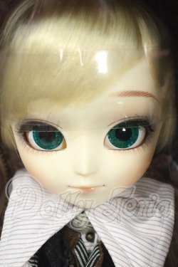 画像1: イスル/アポロ Y-26-02-25-001-WT-ZY