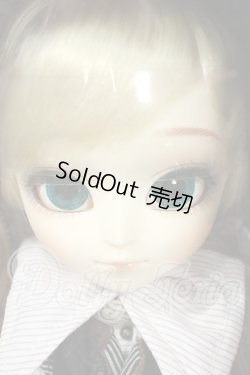 画像1: イスル/アポロ Y-26-02-25-001-WT-ZY