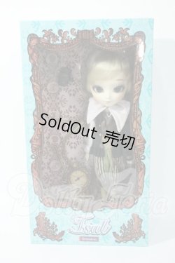 画像2: イスル/アポロ Y-26-02-25-001-WT-ZY