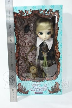 画像3: イスル/アポロ Y-26-02-25-001-WT-ZY