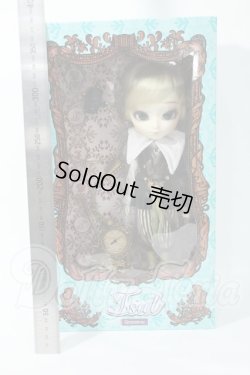 画像3: イスル/アポロ Y-26-02-25-001-WT-ZY