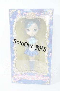 画像2: プーリップ/セーラーマーキュリー Y-26-02-25-002-WT-ZY