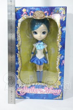 画像3: プーリップ/セーラーマーキュリー Y-26-02-25-002-WT-ZY