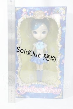 画像3: プーリップ/セーラーマーキュリー Y-26-02-25-002-WT-ZY