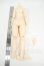 画像2: IMOMODOLL/1/4/Girlボディ Y-26-02-25-029-WT-ZY (2)