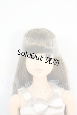 画像1: momoko/Wake-Up momoko DOLL WUD010 Y-26-02-25-044-WT-ZY