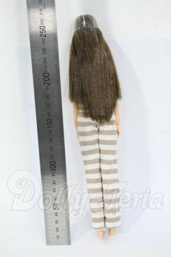 画像3: momoko/Wake-Up momoko DOLL WUD010 Y-26-02-25-044-WT-ZY