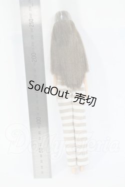 画像3: momoko/Wake-Up momoko DOLL WUD010 Y-26-02-25-044-WT-ZY