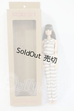 画像4: momoko/Wake-Up momoko DOLL WUD010 Y-26-02-25-044-WT-ZY
