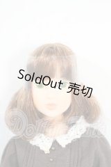 momoko/オレンジショコラ Y-26-02-25-045-WT-ZY