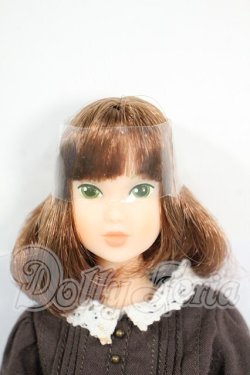 画像1: momoko/オレンジショコラ Y-26-02-25-045-WT-ZY