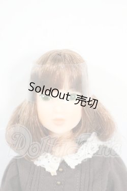 画像1: momoko/オレンジショコラ Y-26-02-25-045-WT-ZY