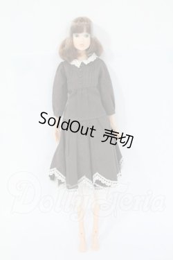 画像2: momoko/オレンジショコラ Y-26-02-25-045-WT-ZY