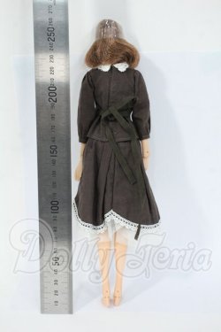 画像3: momoko/オレンジショコラ Y-26-02-25-045-WT-ZY