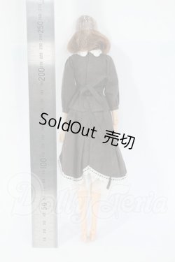 画像3: momoko/オレンジショコラ Y-26-02-25-045-WT-ZY