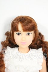 momokoDOLL/20th Anniversary Y-26-02-25-042-WT-ZY