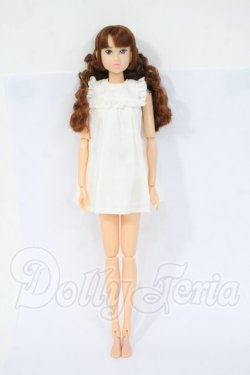 画像2: momokoDOLL/20th Anniversary Y-26-02-25-042-WT-ZY