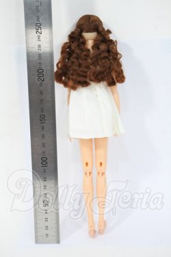 画像3: momokoDOLL/20th Anniversary Y-26-02-25-042-WT-ZY