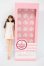 画像4: momokoDOLL/20th Anniversary Y-26-02-25-042-WT-ZY (4)