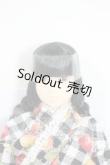 momoko/フルーティー黒みつ Y-26-02-25-043-WT-ZY