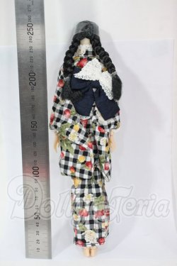 画像3: momoko/フルーティー黒みつ Y-26-02-25-043-WT-ZY