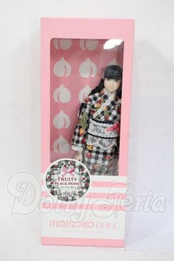 画像5: momoko/フルーティー黒みつ Y-26-04-15-162-WT-ZY