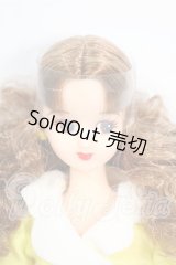 ジェニー/ナイスジェニーコレクション:NJ7-1 メイリン Y-26-03-25-209-WT-ZY