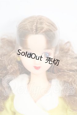 画像1: ジェニー/ナイスジェニーコレクション:NJ7-1 メイリン Y-26-03-25-209-WT-ZY