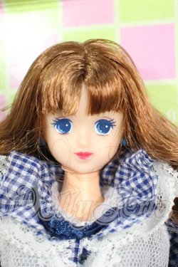 画像1: ジェニー/ナイスジェニーコレクション:NJ01-11 ティモテ Y-26-03-25-210-WT-ZY