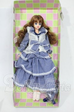 画像2: ジェニー/ナイスジェニーコレクション:NJ01-11 ティモテ Y-26-03-25-210-WT-ZY