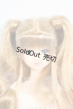 画像1: ジェニー/TAKARA-BAKO「ヘアコレクション」:フローラ Y-26-03-25-211-WT-ZY