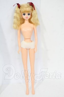 画像2: ジェニー/エクセリーナ Y-26-03-25-172-WT-ZY