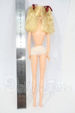 画像3: ジェニー/エクセリーナ Y-26-03-25-172-WT-ZY