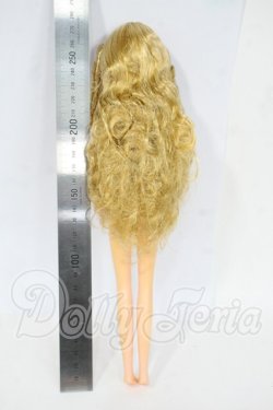 画像3: ジェニー/店舗限定　オリジナルマリーン(縦ロール)貞谷紀子x阪急百貨店限定 Y-26-03-25-177-WT-ZY