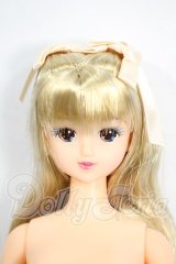 ジェニー/フローラ Y-26-03-11-152-WT-ZY