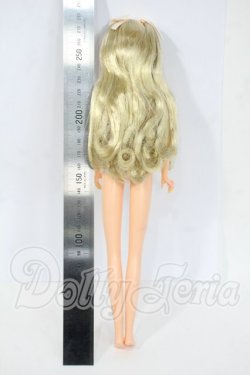 画像3: ジェニー/フローラ Y-26-03-11-152-WT-ZY