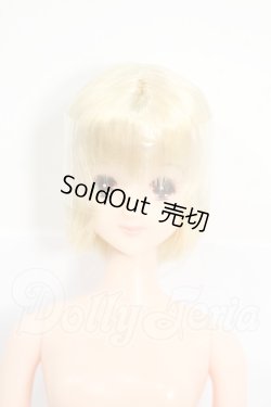 画像1: りかちゃんキャッスル/おたのしみドール:シーナ Y-26-04-15-286-WT-ZY