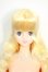 画像1: りかちゃんキャッスル/おたのしみドール:シーナ Y-26-03-18-220-WT-ZY (1)