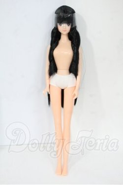 画像2: りかちゃんキャッスル/おたのしみドール:シーナ Y-26-03-18-224-WT-ZY